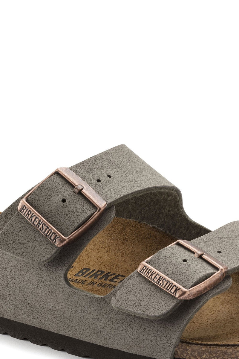 BIRKENSTOCK Sandali arizona birko flor