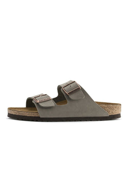 BIRKENSTOCK Sandali arizona birko flor