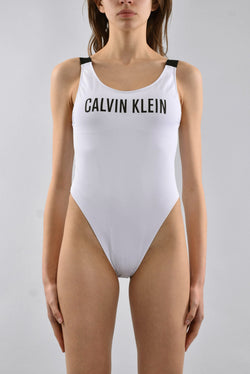 CALVIN KLEIN JEANS costume intero