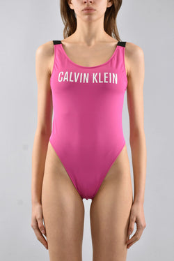 CALVIN KLEIN JEANS costume intero