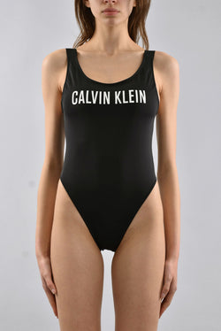 CALVIN KLEIN JEANS costume intero