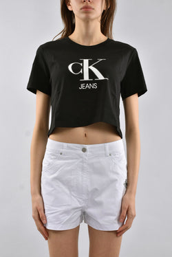 CALVIN KLEIN JEANS t-shirt