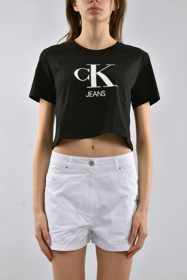 CALVIN KLEIN JEANS t-shirt