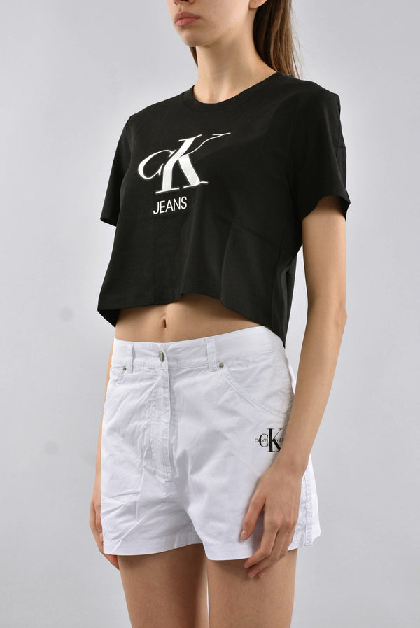 CALVIN KLEIN JEANS t-shirt