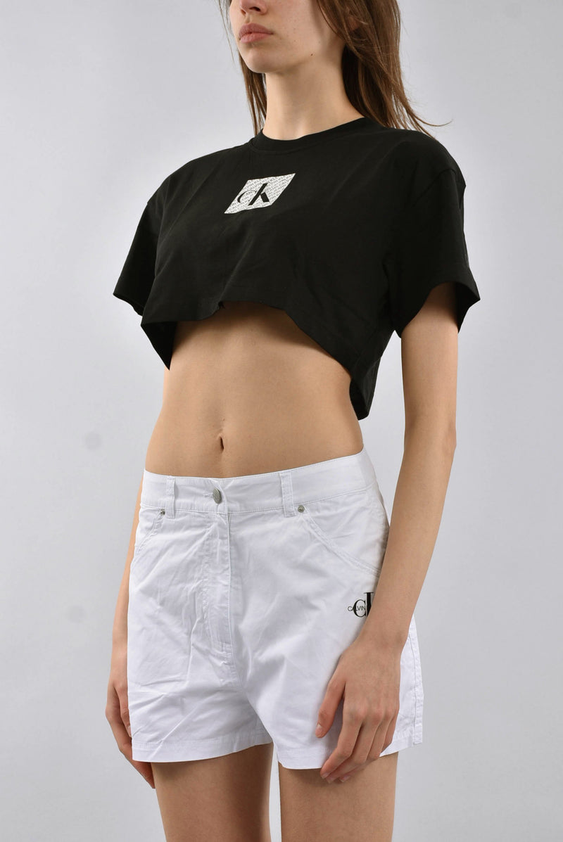 CALVIN KLEIN t-shirt