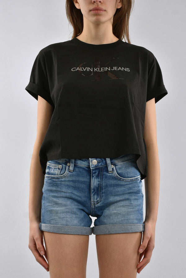 CALVIN KLEIN t-shirt