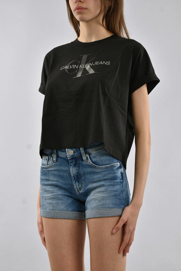 CALVIN KLEIN t-shirt