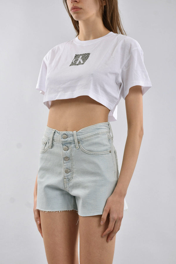 CALVIN KLEIN t-shirt