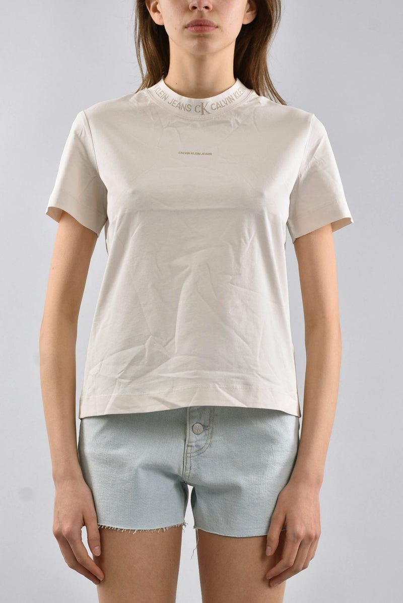 CALVIN KLEIN JEANS t-shirt