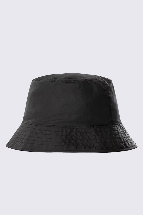 THE NORTH FACE Cappello double face sun stash