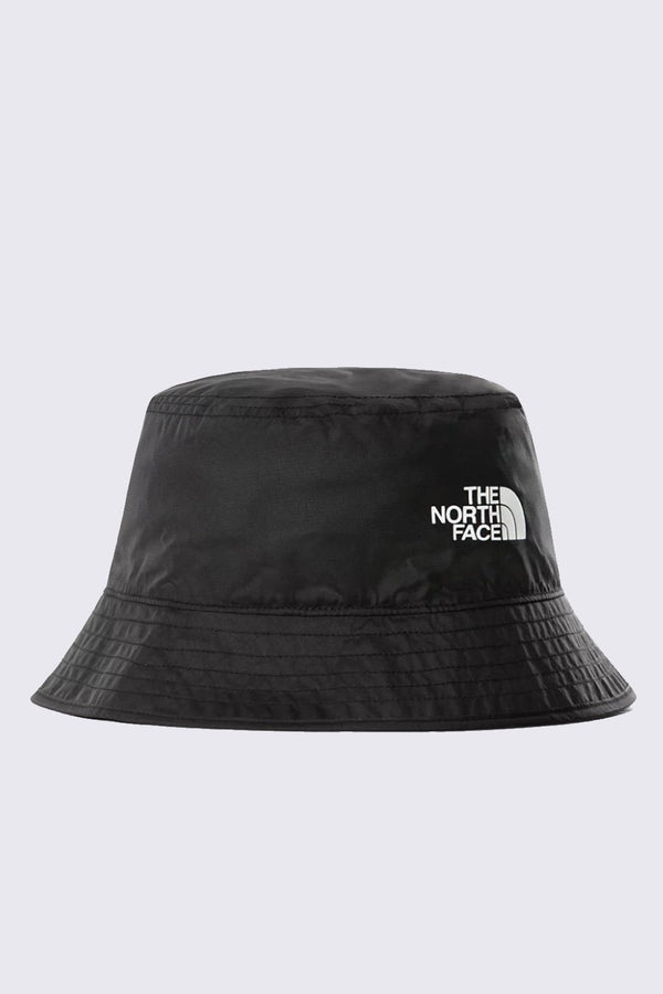 THE NORTH FACE Cappello double face sun stash