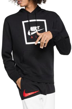 NIKE FELPA SPORTSWEAR