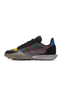 NIKE SNEAKERS WAFFLE RACER 2X