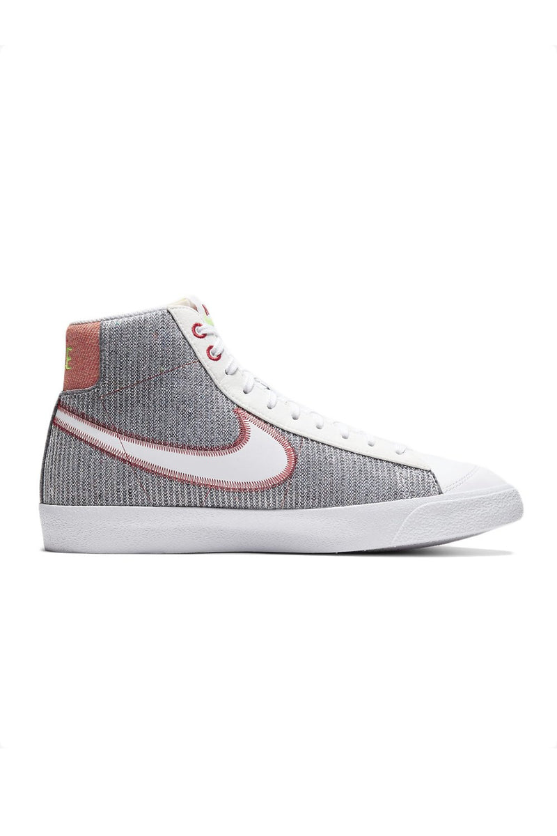 NIKE Sneakers blazer mid '77