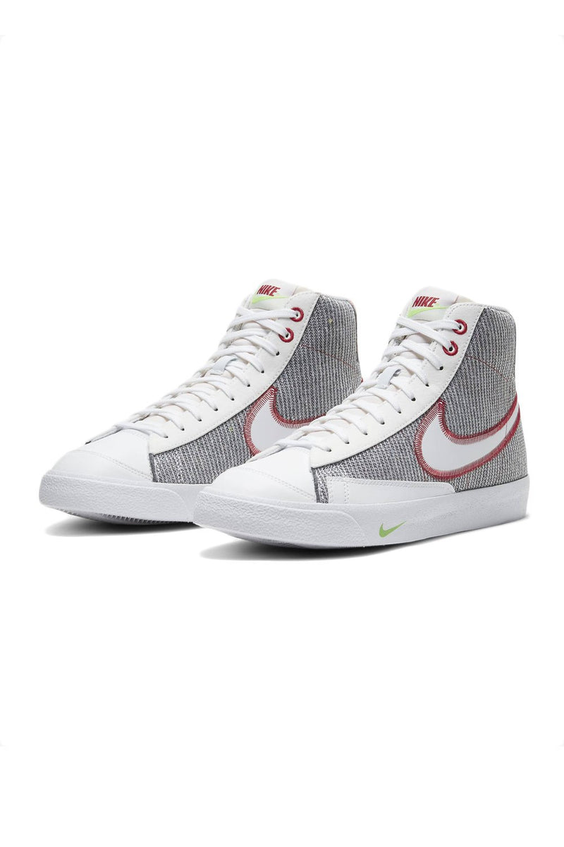 NIKE Sneakers blazer mid '77