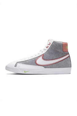 NIKE Sneakers blazer mid '77