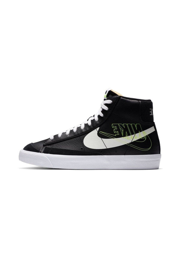 NIKE Sneakers blazer mid '77