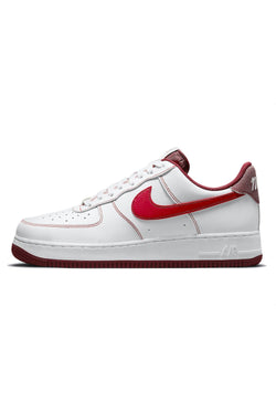 NIKE Sneakers air force 1 low