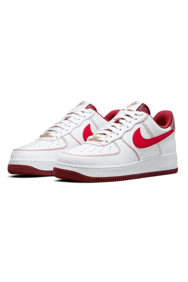 NIKE Sneakers air force 1 low