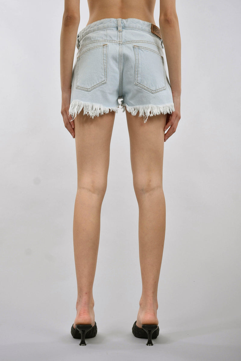 DIESEL shorts