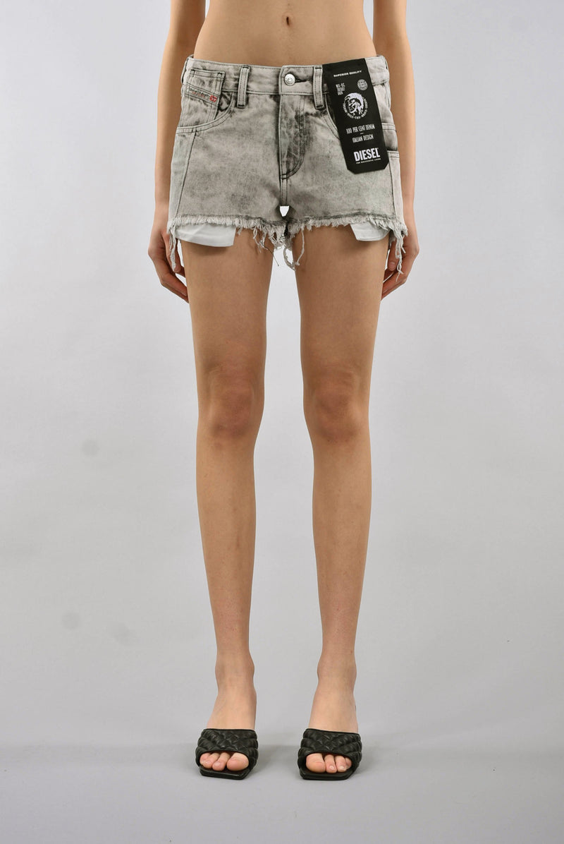 DIESEL shorts