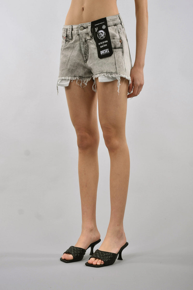 DIESEL shorts