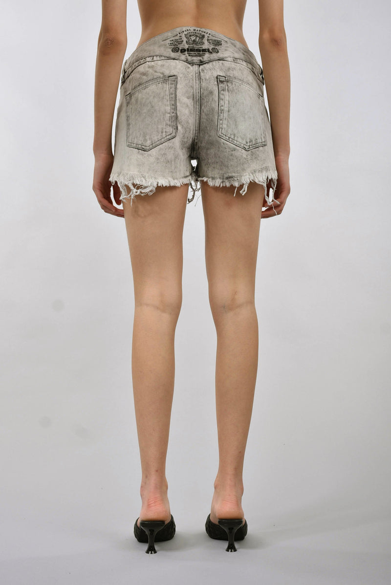 DIESEL shorts