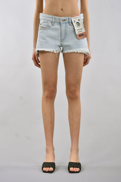 DIESEL shorts