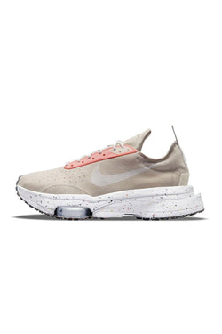 NIKE Sneakers air zoom type crater