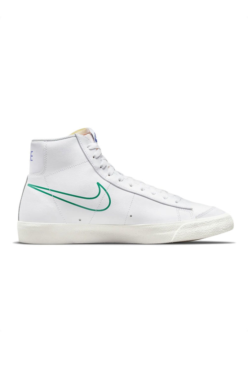 NIKE Sneakers blazer mid 77