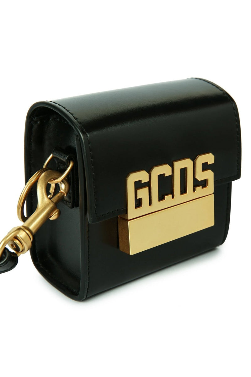 GCDS POCHETTE