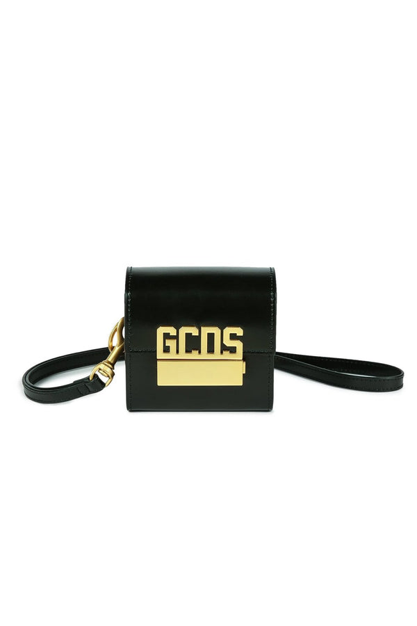 GCDS POCHETTE