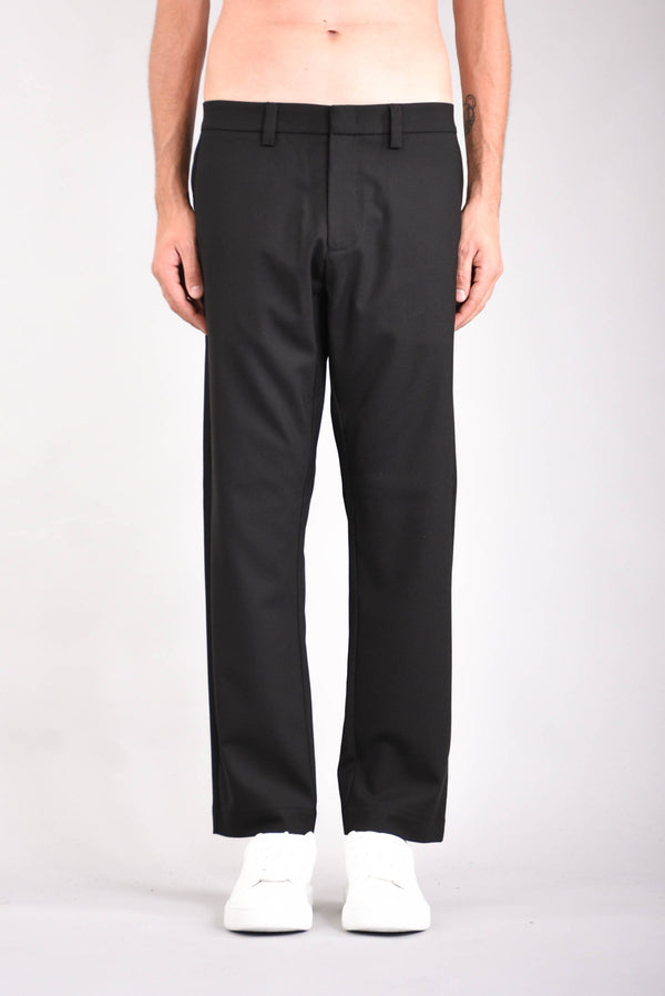 ICEBERG Pantaloni jogger