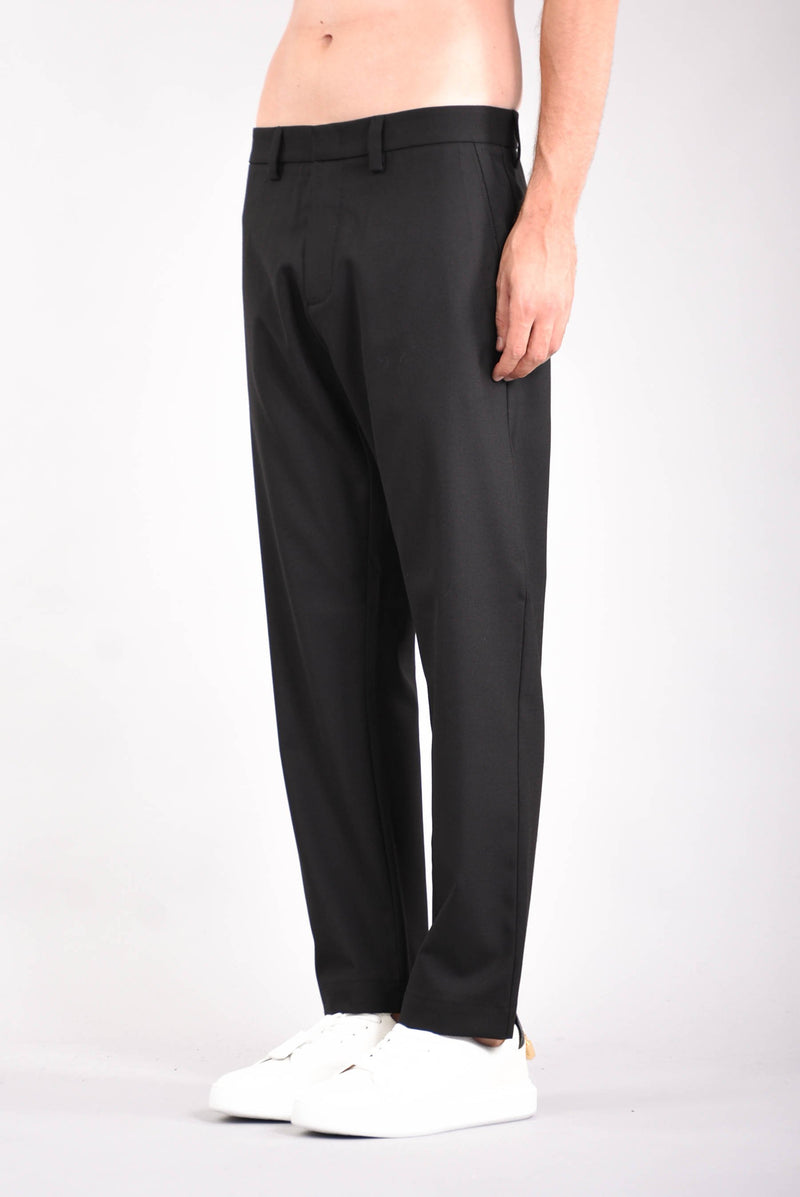 ICEBERG Pantaloni jogger