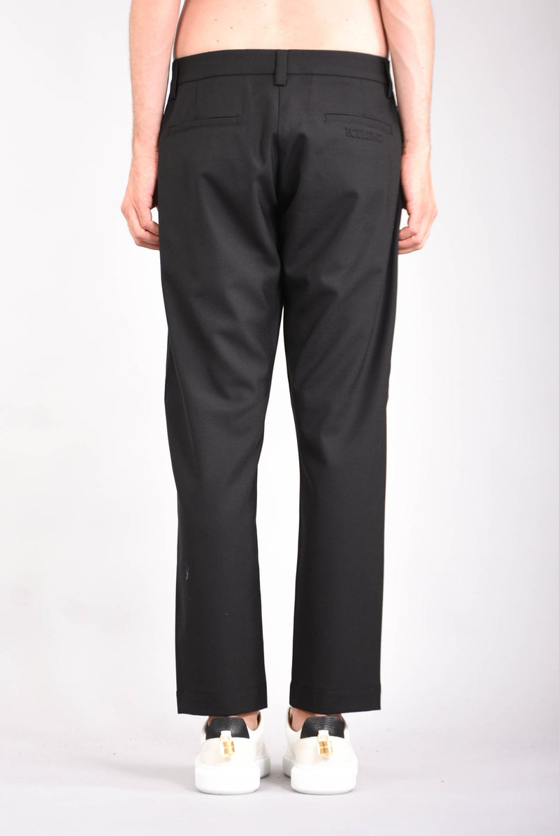 ICEBERG Pantaloni jogger