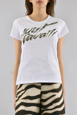 JUST CAVALLI t-shirt