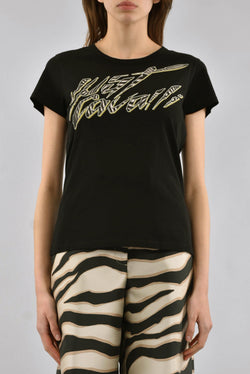 JUST CAVALLI t-shirt