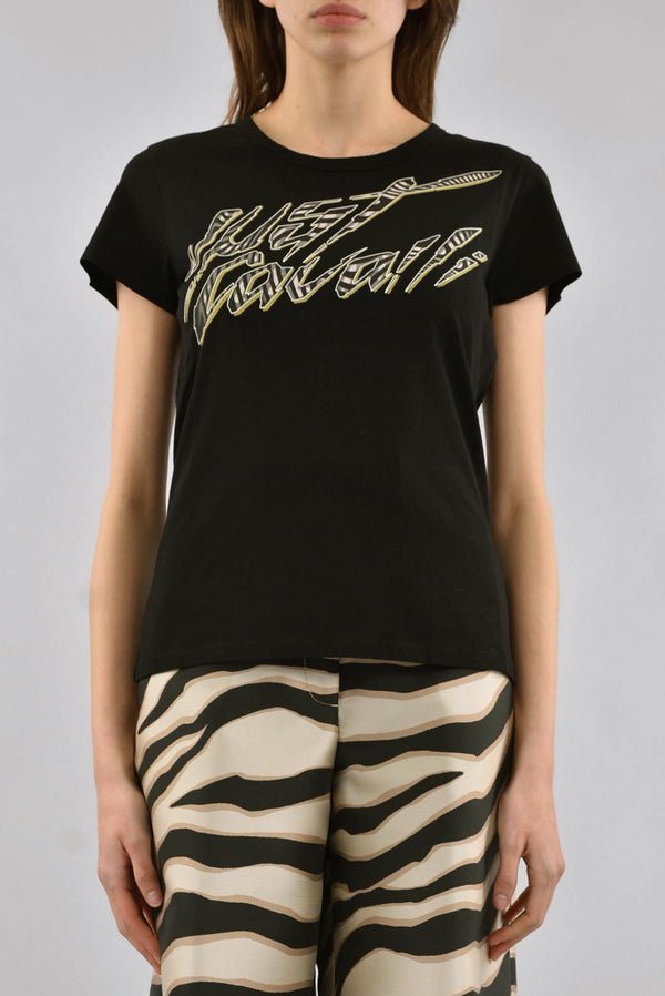 JUST CAVALLI t-shirt