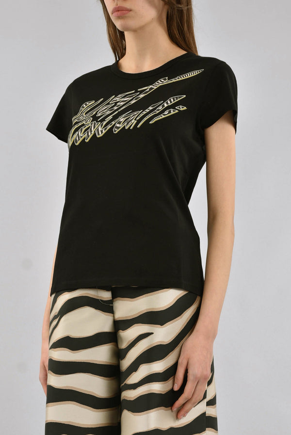 JUST CAVALLI t-shirt