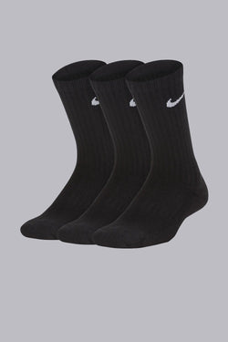 NIKE Calze con logo