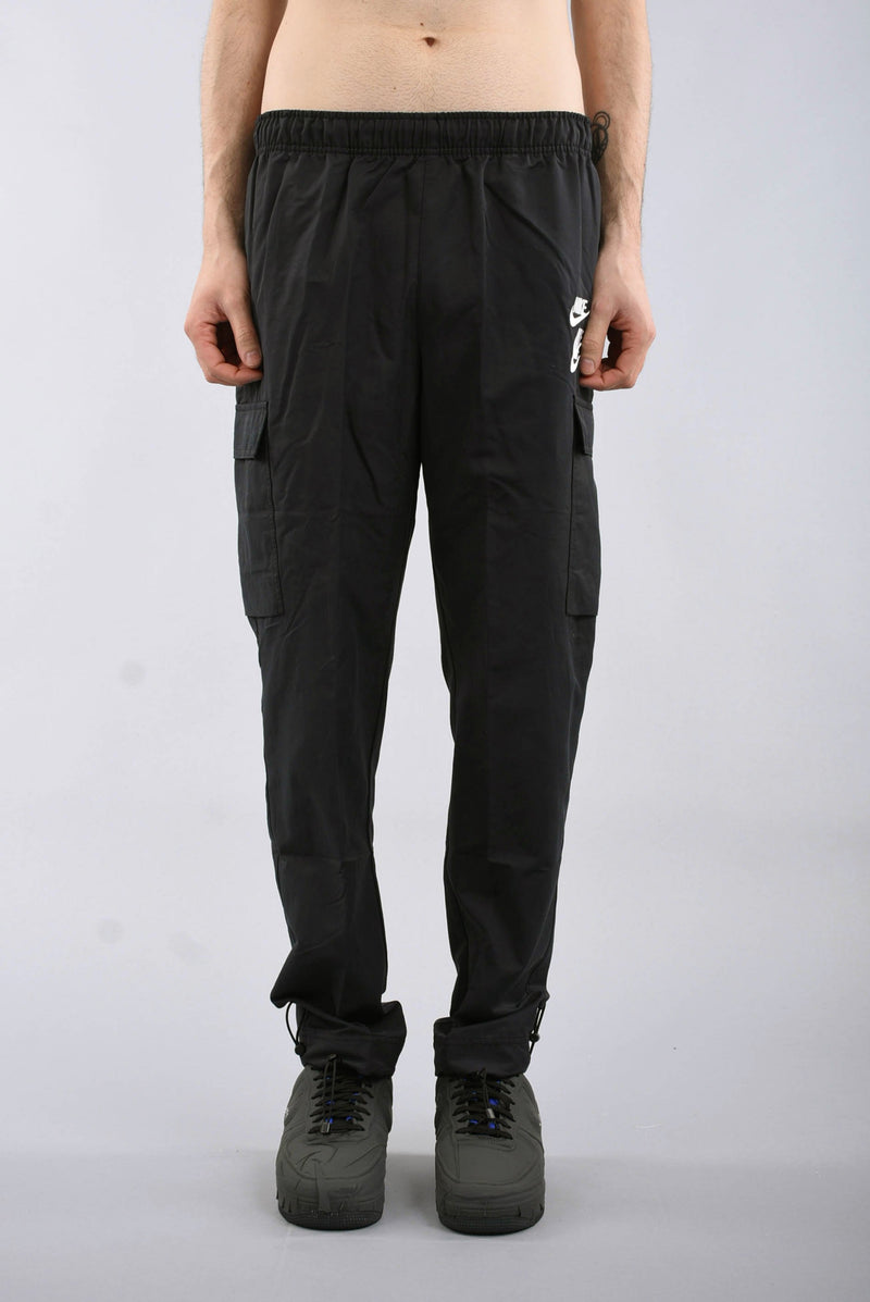 NIKE PANTALONI Jogger cargo