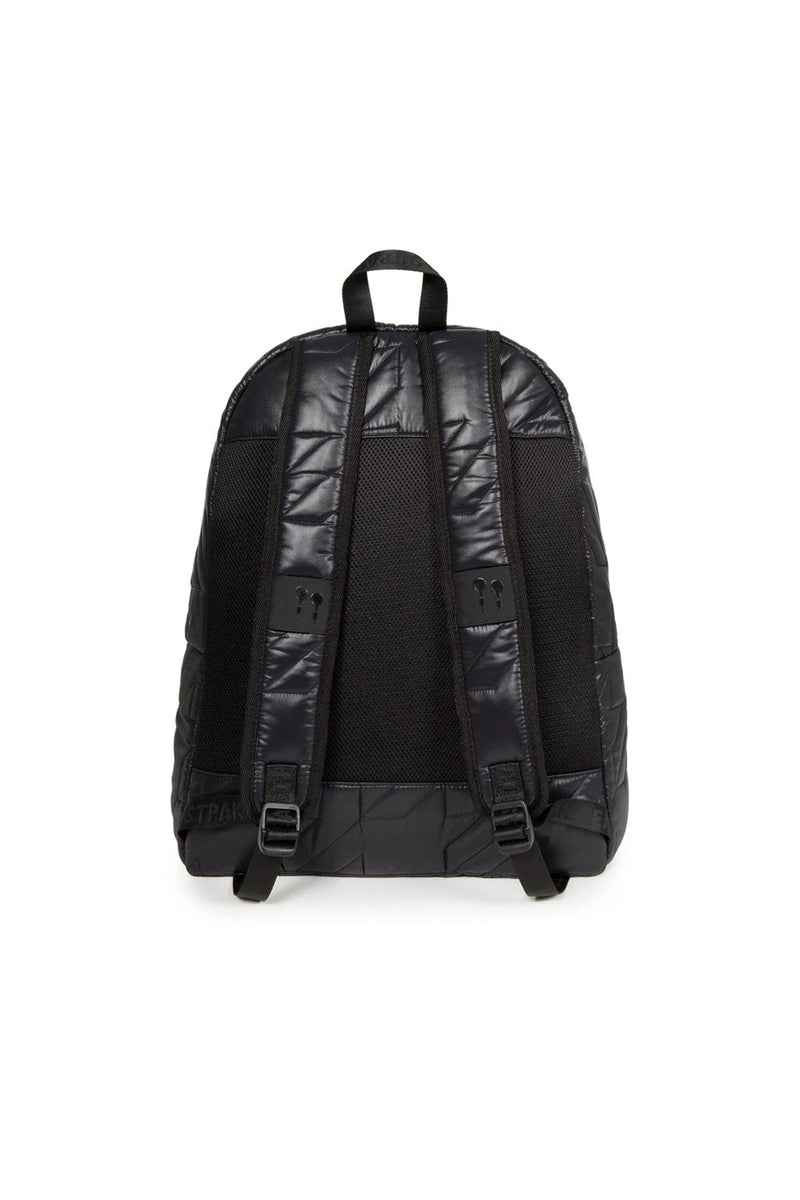 EASTPAK LAB PADDED PUFFA