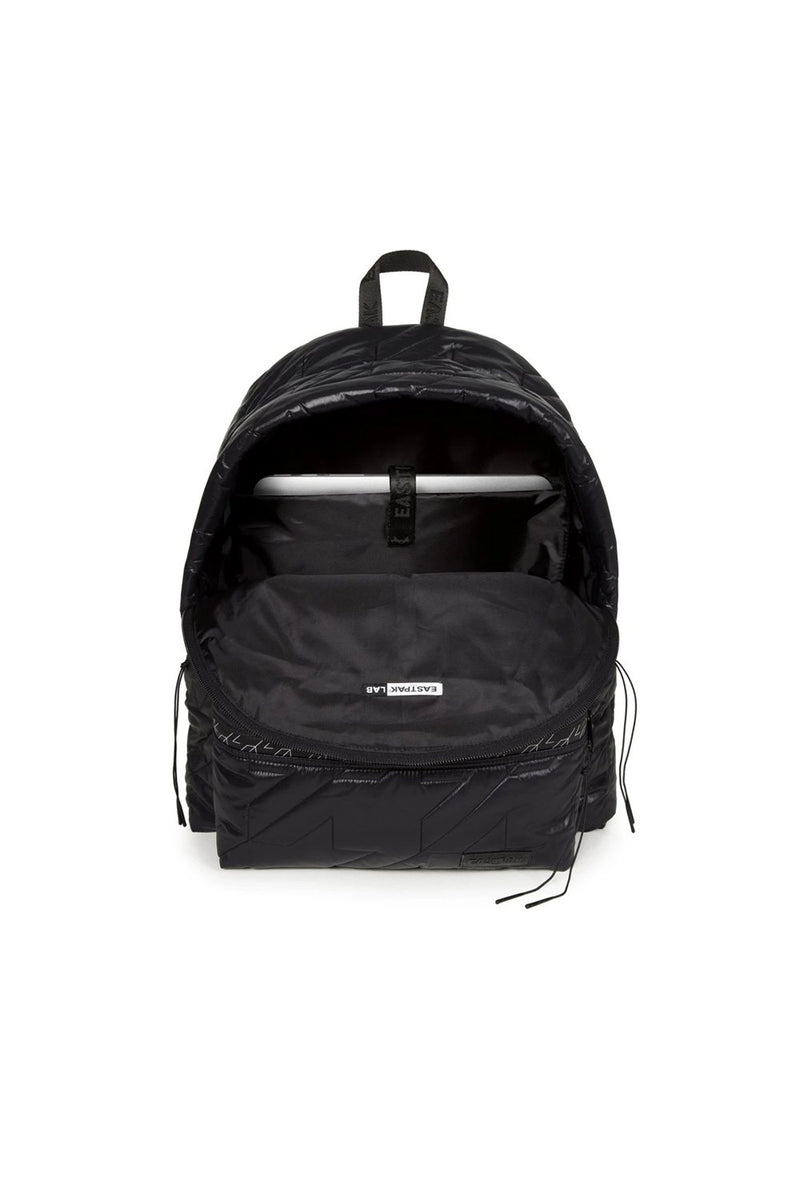 EASTPAK LAB PADDED PUFFA