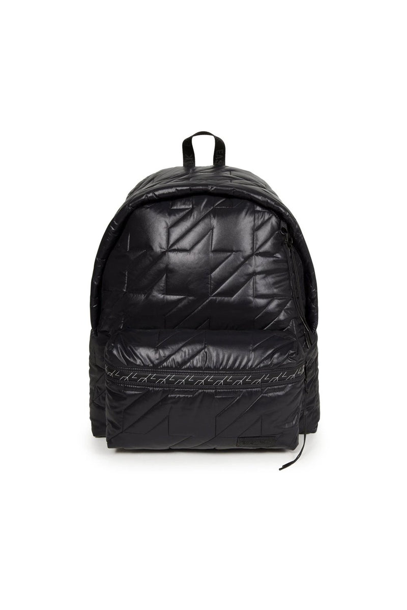 EASTPAK LAB PADDED PUFFA