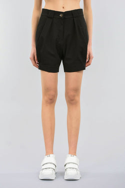 RRD shorts modello lady