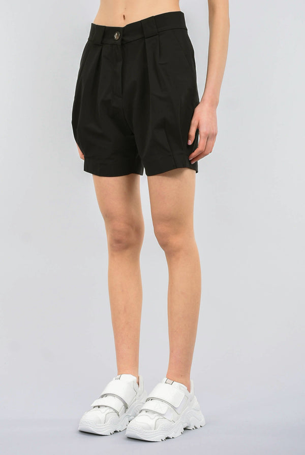 RRD shorts modello lady