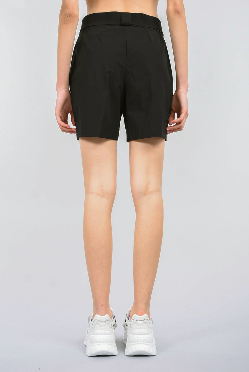 RRD shorts modello lady