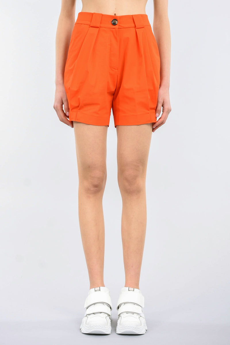 RRD shorts modello lady