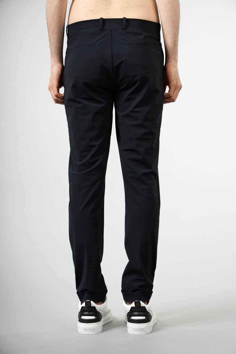 RRD Pantaloni chino in tessuto tecnico