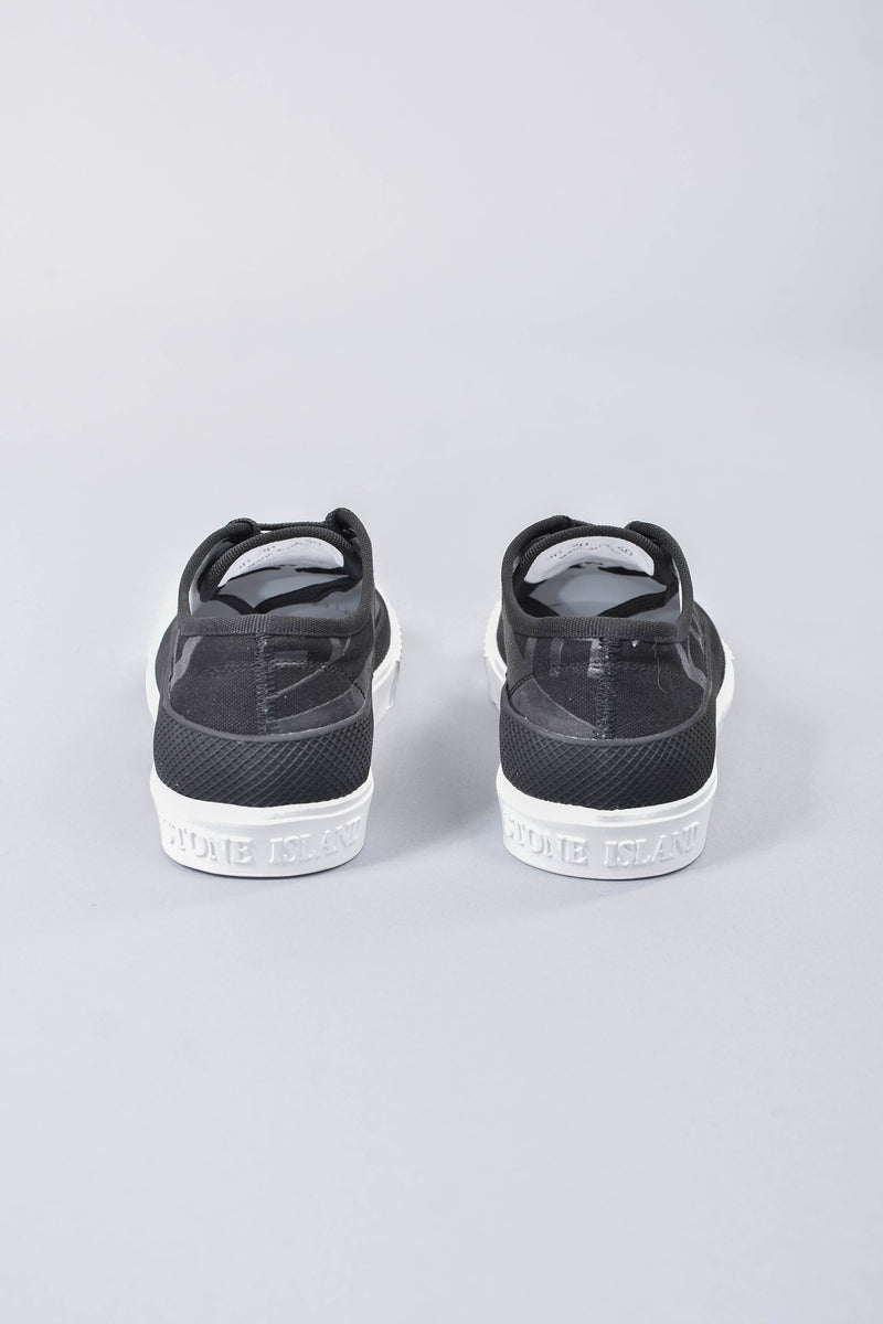 STONE ISLAND Sneakers in tela